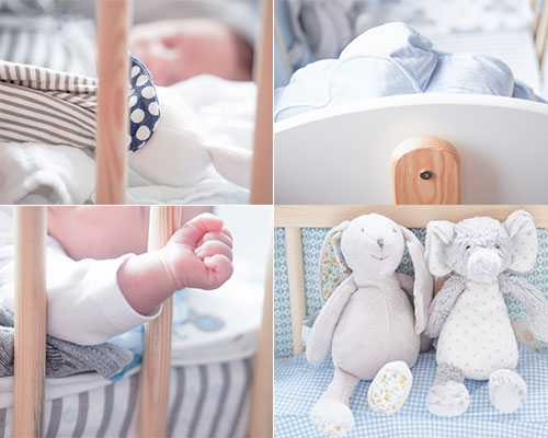 新生婴儿摄影照片素材下载