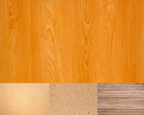 高清木纹材质贴图地板纹理木材素材