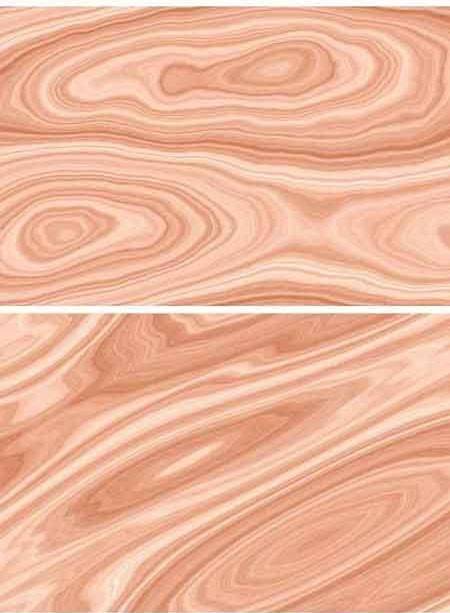 樱桃树表面木板图案纹理背景素材下载2