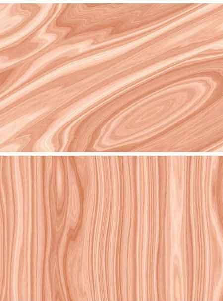 樱桃树表面木板图案纹理背景素材下载4