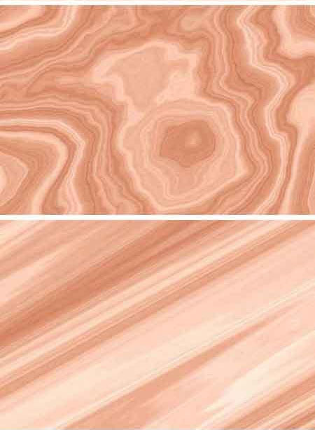 樱桃树表面木板图案纹理背景素材下载3
