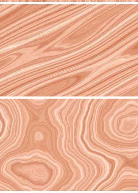 樱桃树表面木板图案纹理背景素材下载5