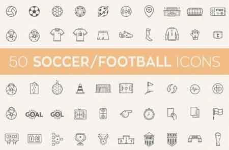 足球icon图标下载1