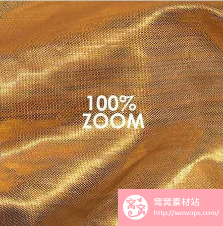 纺织丝绸布料面料背景图片3