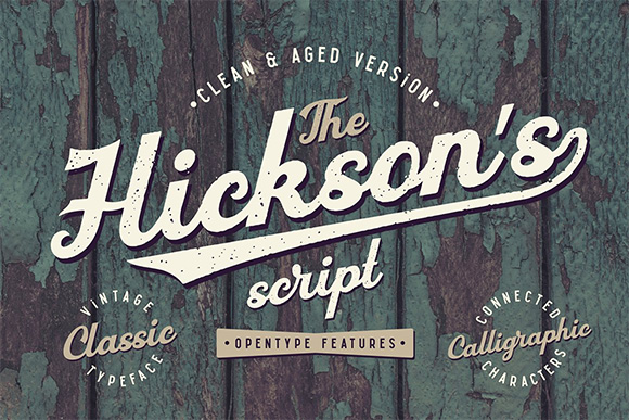 Hickson\' title=1