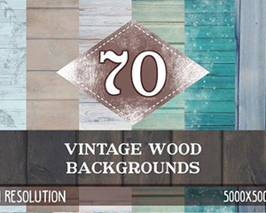 高清JPG复古做旧木板木纹四方连续平铺背景素材材质贴图设计图片